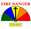 High Sign