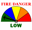 Low Sign