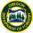 ODF Logo