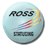ROSS Statusing